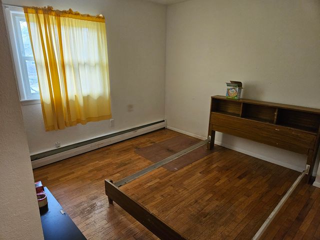 4040 Shawnee Road 4040 Shawnee Road, Lima, OH 45806