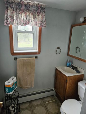 4040 Shawnee Road 4040 Shawnee Road, Lima, OH 45806