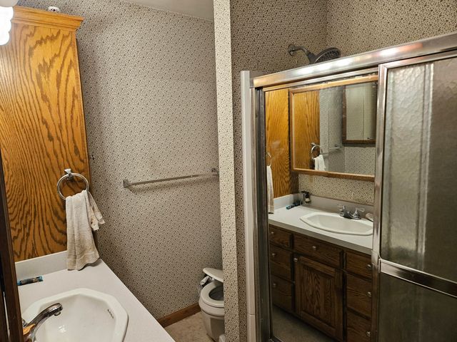 4040 Shawnee Road 4040 Shawnee Road, Lima, OH 45806