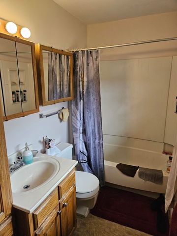 4040 Shawnee Road 4040 Shawnee Road, Lima, OH 45806