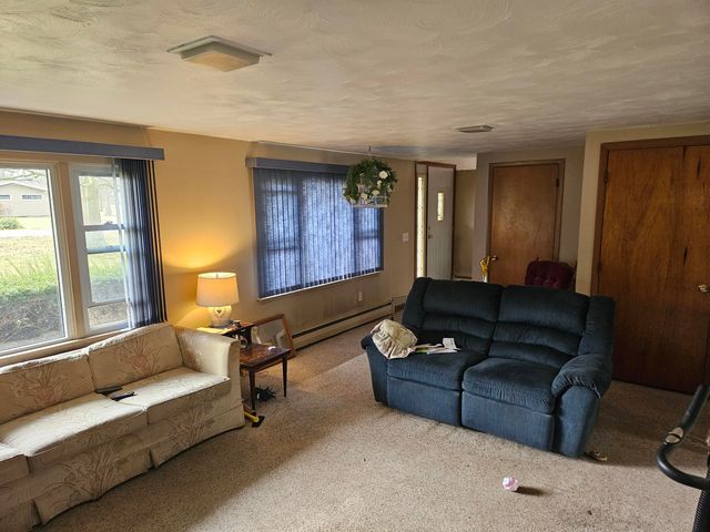 4040 Shawnee Road 4040 Shawnee Road, Lima, OH 45806