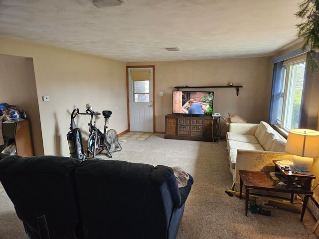 4040 Shawnee Road 4040 Shawnee Road, Lima, OH 45806