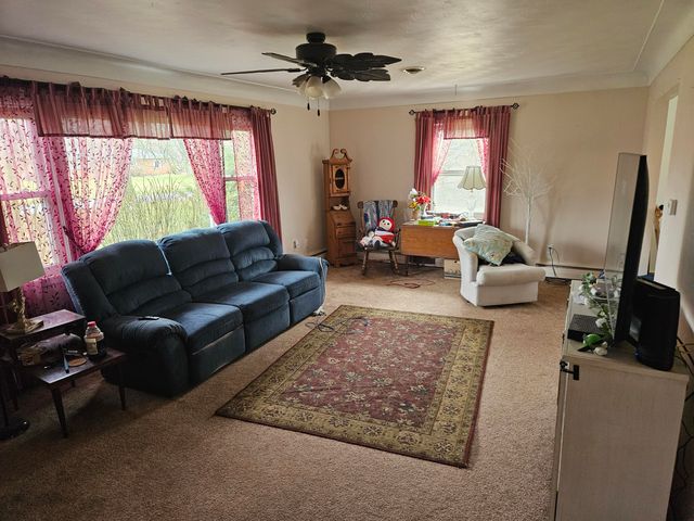 4040 Shawnee Road 4040 Shawnee Road, Lima, OH 45806