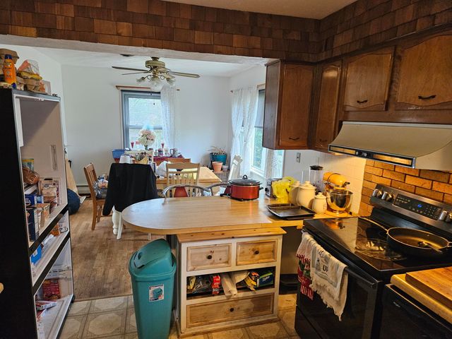 4040 Shawnee Road 4040 Shawnee Road, Lima, OH 45806