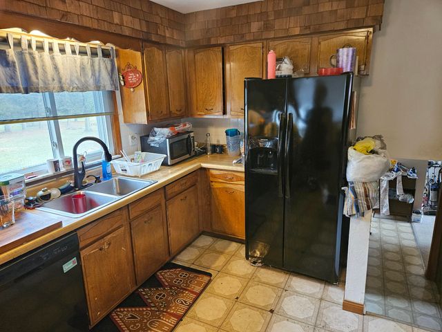 4040 Shawnee Road 4040 Shawnee Road, Lima, OH 45806