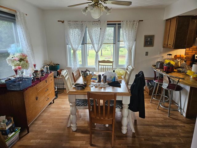 4040 Shawnee Road 4040 Shawnee Road, Lima, OH 45806