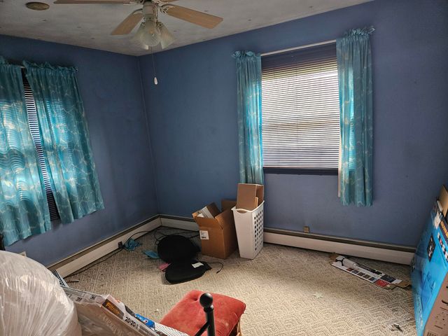 4040 Shawnee Road 4040 Shawnee Road, Lima, OH 45806