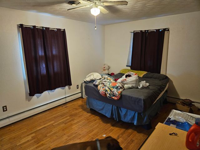 4040 Shawnee Road 4040 Shawnee Road, Lima, OH 45806