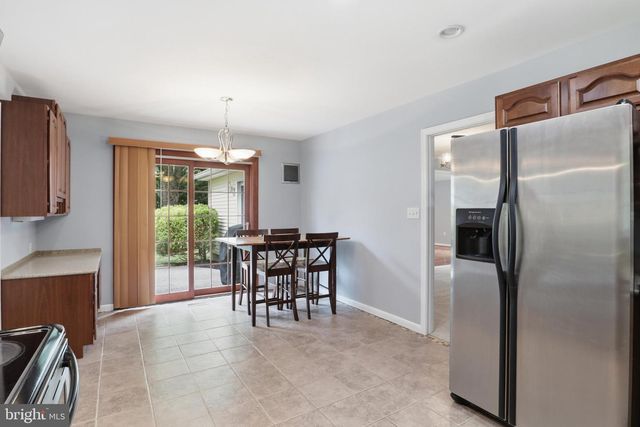 12504 KAVANAUGH LN, Bowie, MD 20715