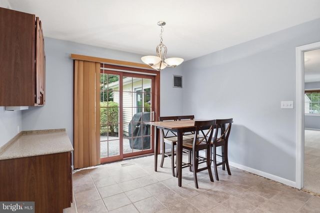 12504 KAVANAUGH LN, Bowie, MD 20715