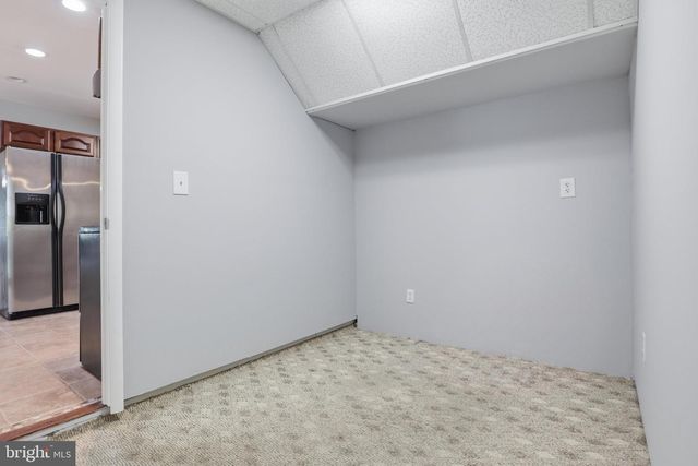 12504 KAVANAUGH LN, Bowie, MD 20715