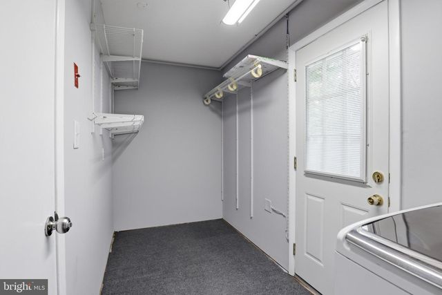 12504 KAVANAUGH LN, Bowie, MD 20715