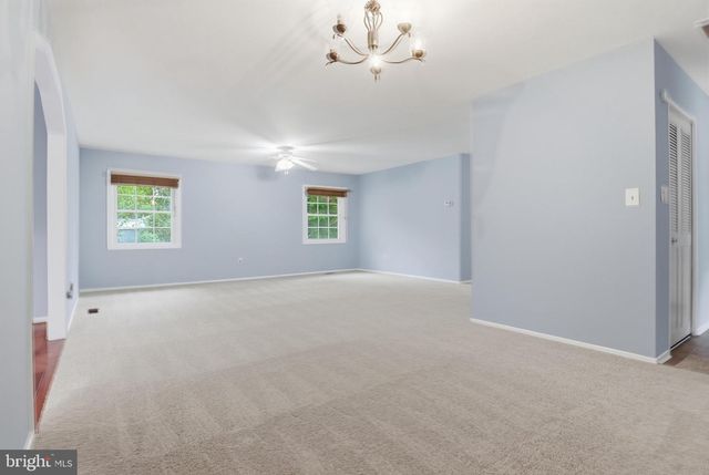 12504 KAVANAUGH LN, Bowie, MD 20715