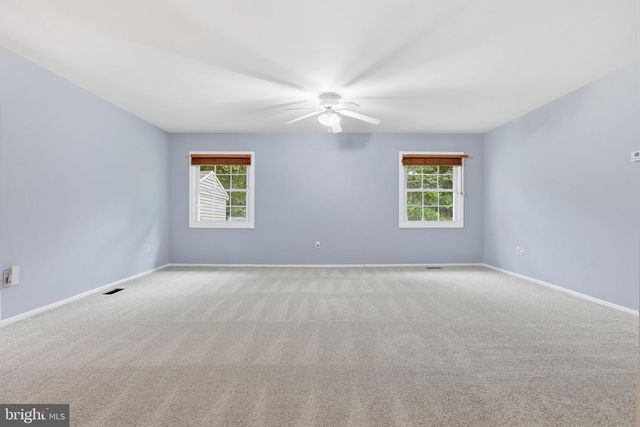 12504 KAVANAUGH LN, Bowie, MD 20715