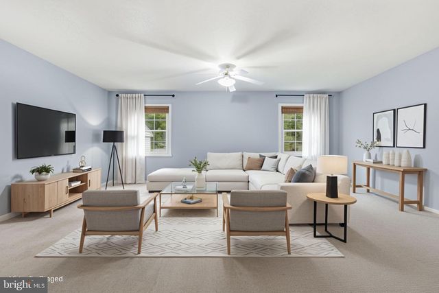 12504 KAVANAUGH LN, Bowie, MD 20715
