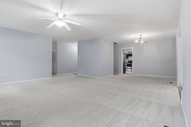 12504 KAVANAUGH LN, Bowie, MD 20715