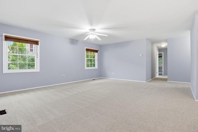 12504 KAVANAUGH LN, Bowie, MD 20715