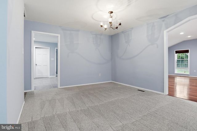 12504 KAVANAUGH LN, Bowie, MD 20715