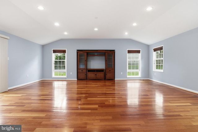 12504 KAVANAUGH LN, Bowie, MD 20715