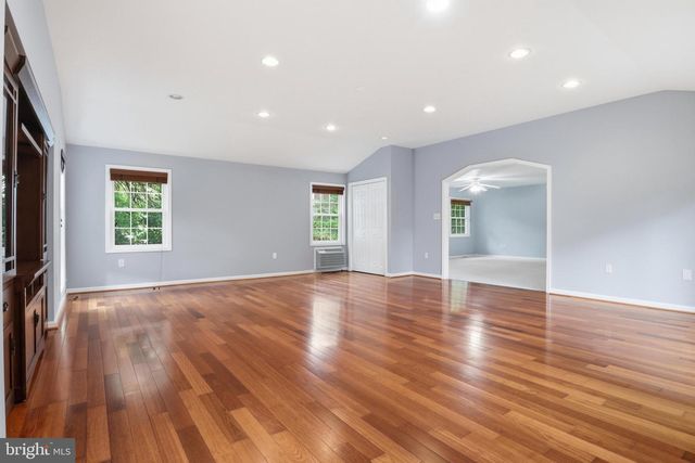 12504 KAVANAUGH LN, Bowie, MD 20715