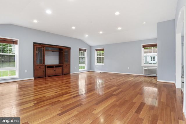 12504 KAVANAUGH LN, Bowie, MD 20715