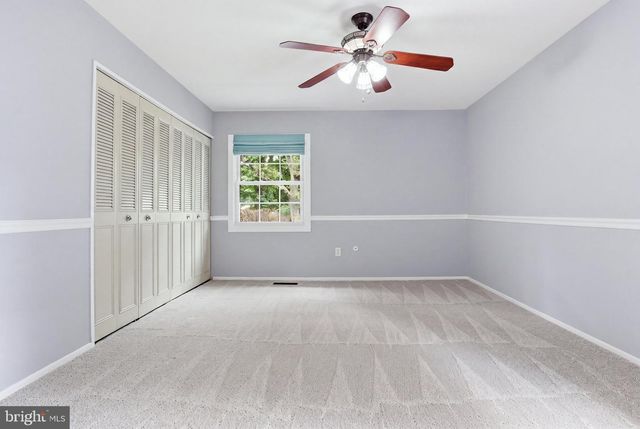 12504 KAVANAUGH LN, Bowie, MD 20715