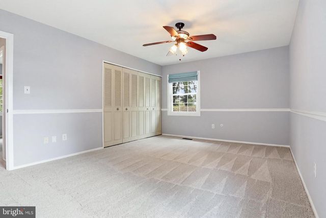 12504 KAVANAUGH LN, Bowie, MD 20715