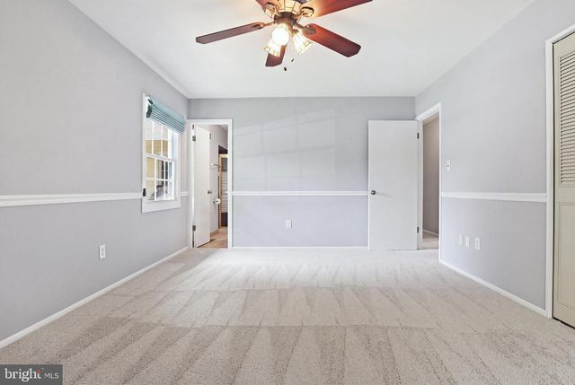 12504 KAVANAUGH LN, Bowie, MD 20715