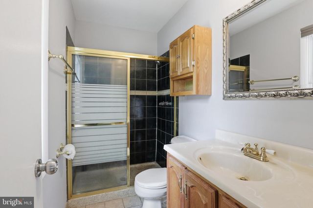 12504 KAVANAUGH LN, Bowie, MD 20715