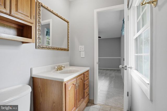 12504 KAVANAUGH LN, Bowie, MD 20715