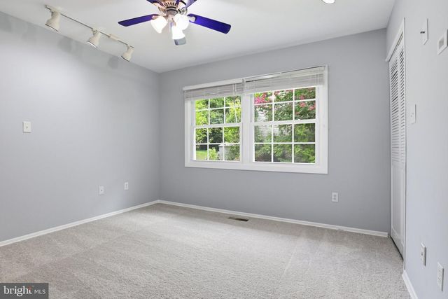 12504 KAVANAUGH LN, Bowie, MD 20715