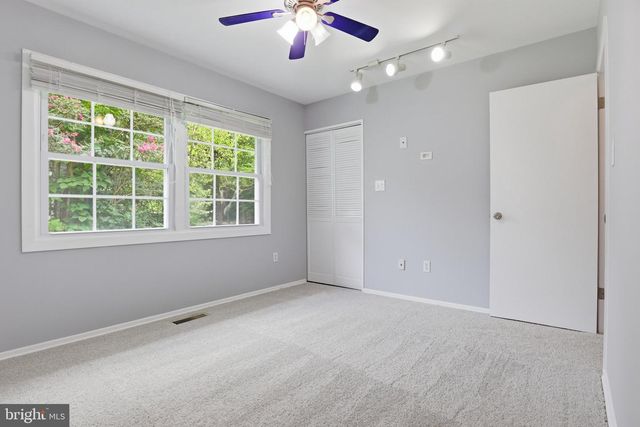 12504 KAVANAUGH LN, Bowie, MD 20715