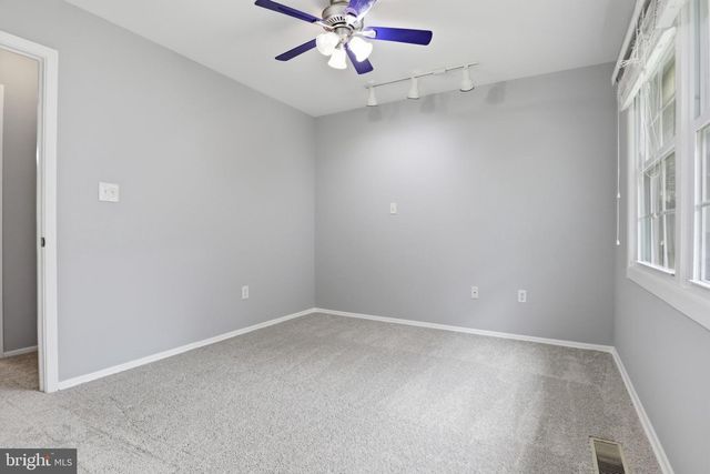 12504 KAVANAUGH LN, Bowie, MD 20715
