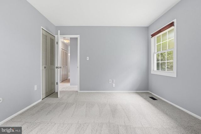12504 KAVANAUGH LN, Bowie, MD 20715