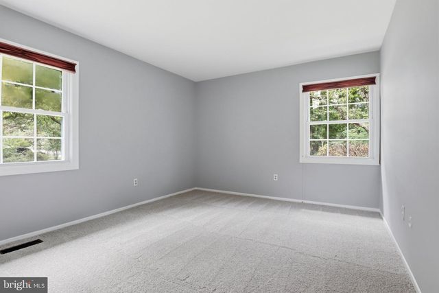 12504 KAVANAUGH LN, Bowie, MD 20715