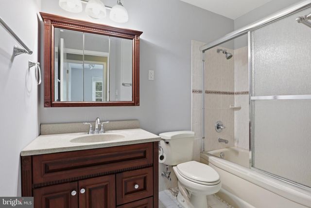 12504 KAVANAUGH LN, Bowie, MD 20715
