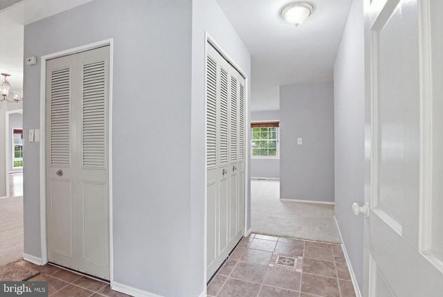 12504 KAVANAUGH LN, Bowie, MD 20715