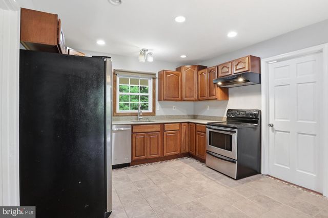 12504 KAVANAUGH LN, Bowie, MD 20715