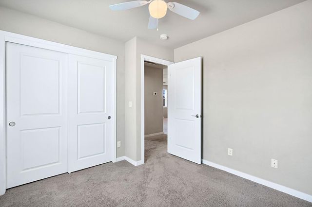 3875 Roberts Avenue, Clovis, CA 93619
