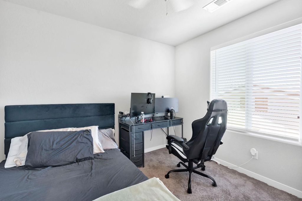 Image 24 of property listing at 3875 Roberts Avenue, Clovis, CA 93619