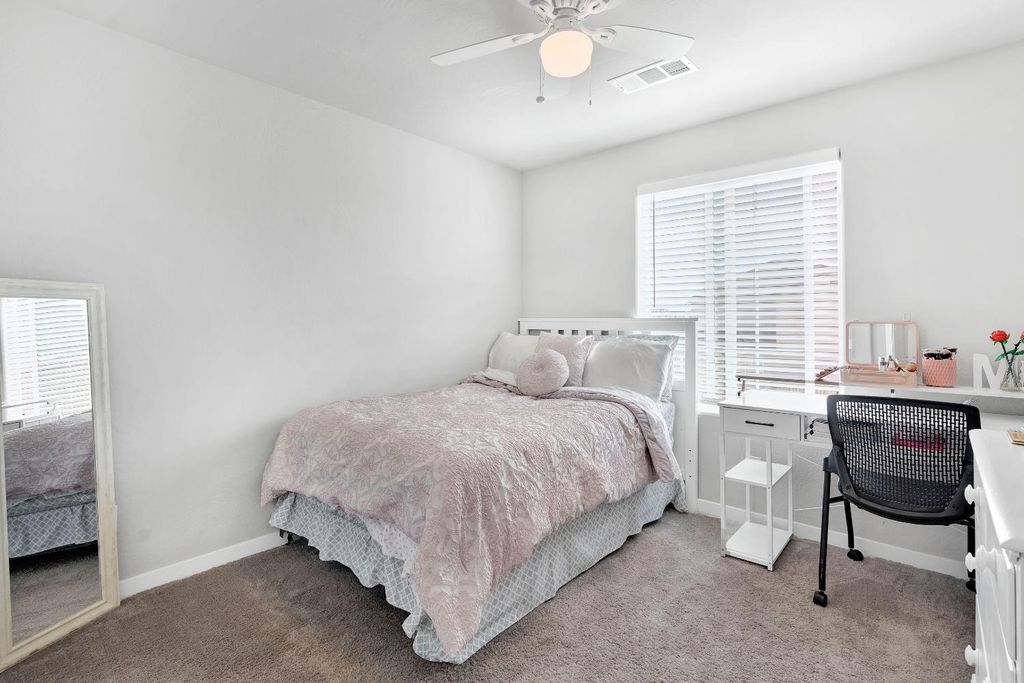 Image 25 of property listing at 3875 Roberts Avenue, Clovis, CA 93619