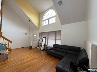 1018 palisade, Fort Lee, NJ 07024