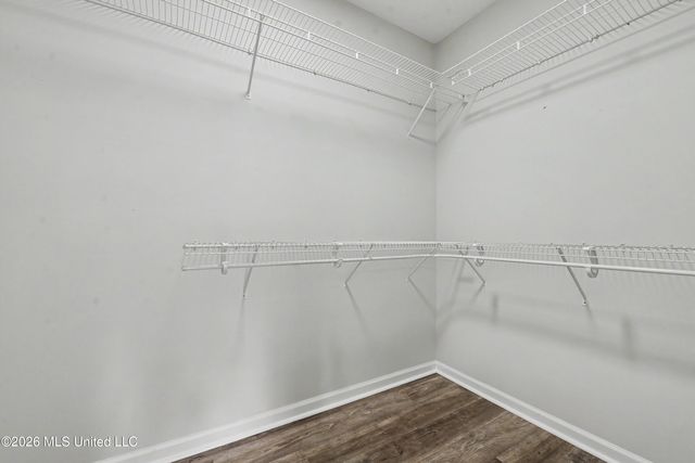 16116 S April Drive, Gulfport, MS 39503