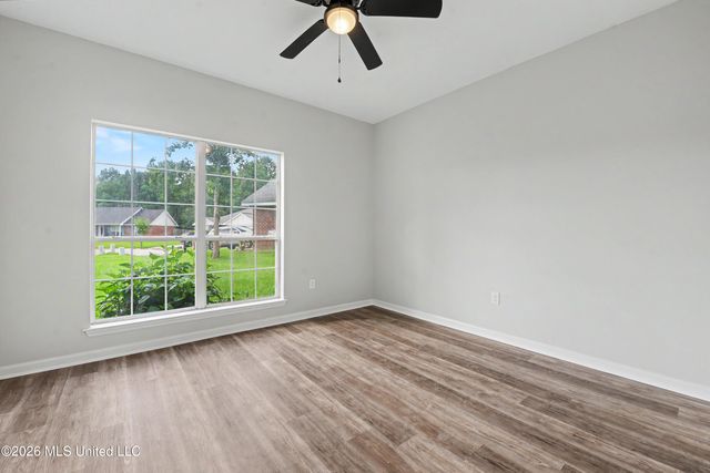 16116 S April Drive, Gulfport, MS 39503