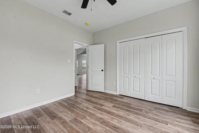 16116 S April Drive, Gulfport, MS 39503