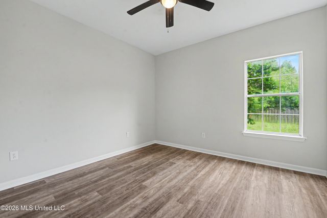 16116 S April Drive, Gulfport, MS 39503