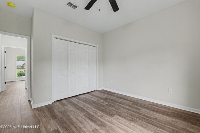 16116 S April Drive, Gulfport, MS 39503