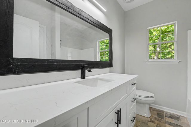 16116 S April Drive, Gulfport, MS 39503