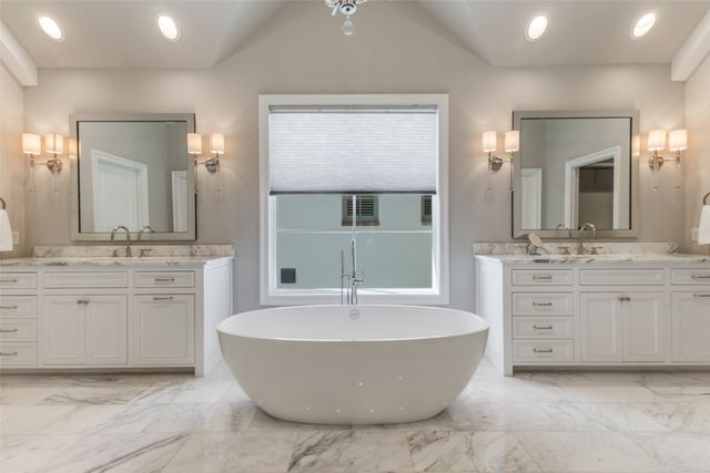 3017 Southwestern Boulevard, University Park, TX 75225