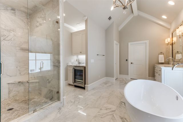 3017 Southwestern Boulevard, University Park, TX 75225